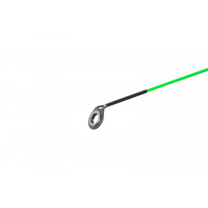 Lanseta Delphin Opium Feeder V2 Cork, 3.60m, 80g, 3+3 tronsoane - Img 3