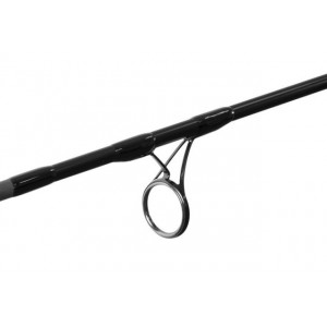 Lanseta Delphin Paranoya, 3.60m, 3lbs, 2 tronsoane - Img 5