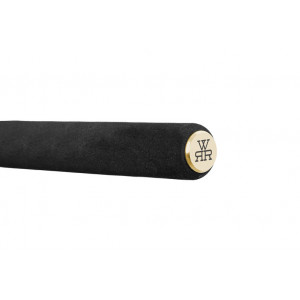 Lanseta Delphin Rewir Picker, 3.00m, 60g, 2+3 tronsoane - Img 6