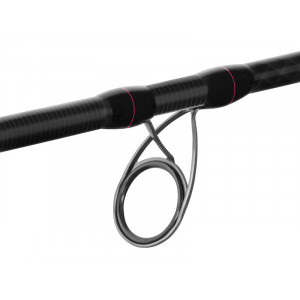 Lanseta Delphin Rivera NX, 2.60m, 150g, 2 tronsoane - Img 4