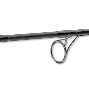 Lanseta Emblem XT Carp 3.60m / 3 lbs / 2 tronsoane Daiwa - Img 3