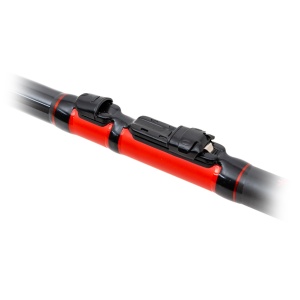 Lanseta Energo Team Rubin River Bolo, 4.00m, 20-40g, 1 tronson - Img 2