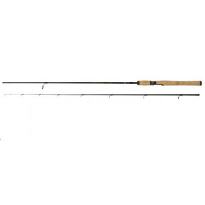 Lanseta EnergoTeam Perch Blade 2,40m 2-10g 2Buc