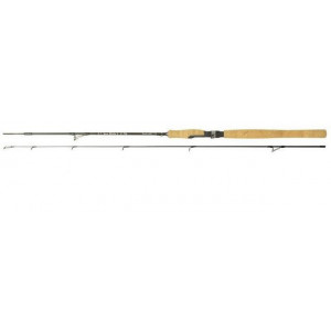 Lanseta EnergoTeam Spin Blade 3.00m 10-30g 2Buc