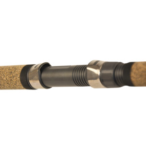 Lanseta EnergoTeam Wizard Catfish Monster, 2.20m, 500-700g, 2 tronsoane - Img 2