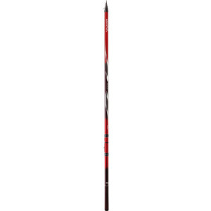 Lanseta Exceler Bolo 6m Daiwa
