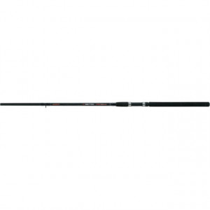 Lanseta feeder Dayton 3.60m/ 150g Trabucco