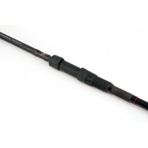 Lanseta Feeder Ultimate Distance Feeder 3.60m/100g 3+4trons Trabucco - Img 3