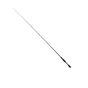Lanseta Finezza RV 2.03m, 3.5-10.5g, 1 tronson Rapture