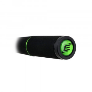 Lanseta Formax Accela Feeder, 3.90m, 50-110g, 3 tronsoane - Img 5