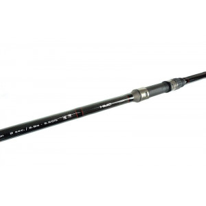 Lanseta Formax Avatar Carp 3.90m, 3.5lbs, 2 tronsoane - Img 3