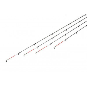 Lanseta Formax Competition Multi Feeder, 3.00-3.90 m, 75g