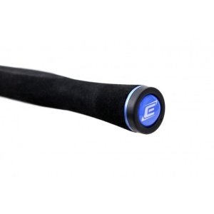 Lanseta Formax Elegance Feeder Pro V2, 3.60m, 140g, 3+3 tronsoane - Img 5