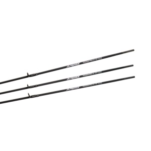 Lanseta Formax Elegance Feeder Pro V2, 3.60m, 80g, 3 trons + 3 varfuri - Img 6