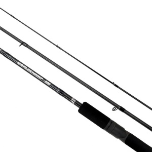 Lanseta Formax Elegance Feeder Pro Worldchamp, 3.60m, 100g, 3+3 tronsoane - Img 2