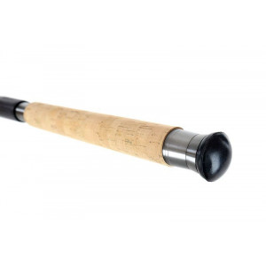 Lanseta Formax Hurricane Tele, 3m, 50-90g - Img 3