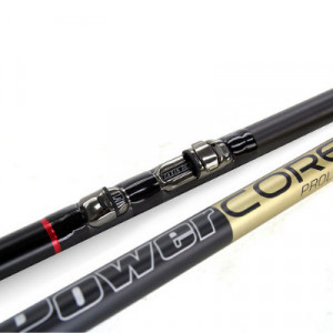 Lanseta Formax PowerCore Bolo, 6m, 2-20g