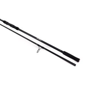 Lanseta Formax Shadow NG Carp, 3.90m, 3.5lbs, 2 tronsoane - Img 10