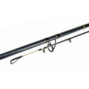 Lanseta Formax Tactic Cat 2,70m 100-300g - Img 4
