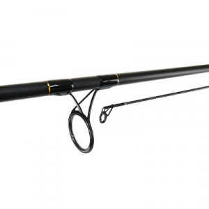 Lanseta Formax Thunder Carp Spod, 3.9m, 5lbs, 2 tronsoane