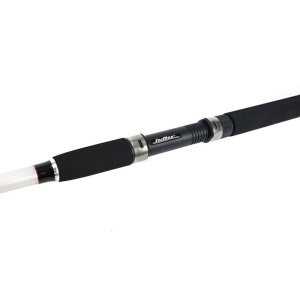 Lanseta Formax Thunder Tele Boat 2.20m, 30-120g - Img 3
