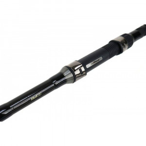 Lanseta Formax Tornado Carp, 3.90m, 3lbs, 3 tronsoane - Img 6