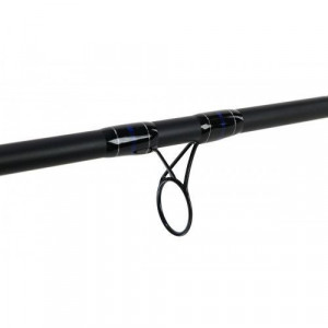 Lanseta Formax Tourmaster Feeder, 3.90m, 115g, 3+3 tronsoane - Img 3
