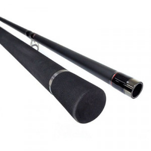 Lanseta Formax Vantage Catfish, 3m, 100-300g, 2 tronsoane