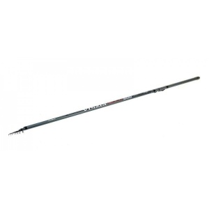 Lanseta Formax Visage Bolo, 5,25g