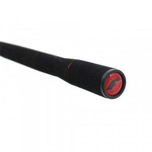 Lanseta Formax Visage Feeder, 3.60m, 80g, 3+3 tronsoane - Img 5