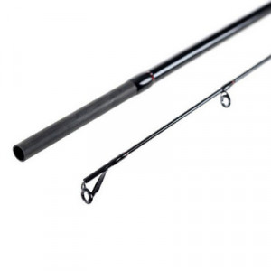 Lanseta Formax Visage Spin, 2.4m, 15-60g, 2 tronsoane