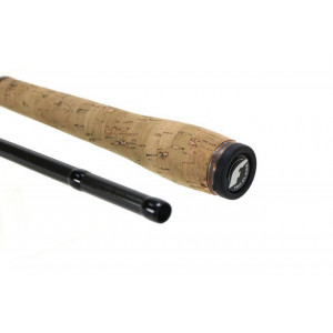 Lanseta Formax Walker Spin, 2.40m, 20-60g, 2 tronsoane - Img 4