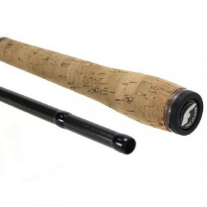 Lanseta Formax Walker Spin, 2.43m, 20-60g, 2 tronsoane