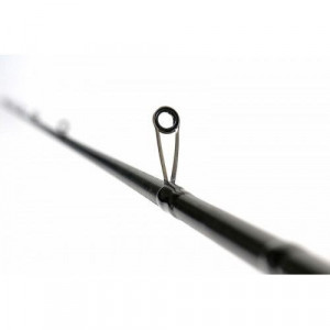 Lanseta Formax Walker Spin, 2.70m, 40-80g, 2 tronsoane - Img 4