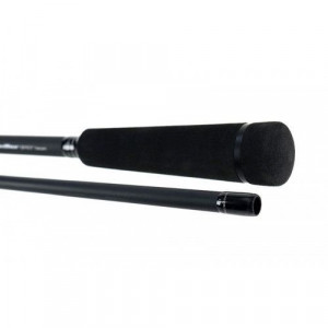 Lanseta Formax Zayden Jig, 2.40m, 5-25g, 2 tronsoane