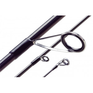 Lanseta Graphiteleader  Argento RV GOARVS-932M