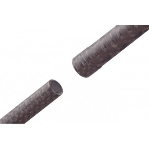 Lanseta Graphiteleader Finezza Prototype GFPS-722L-T, 2.18m, 0.6-8g, 2 tronsoane - Img 6