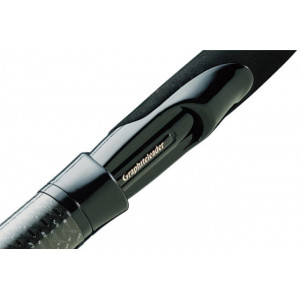 Lanseta Graphiteleader Nuovo Tiro GONTS-762L