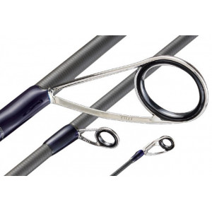 Lanseta Graphiteleader Protone 18