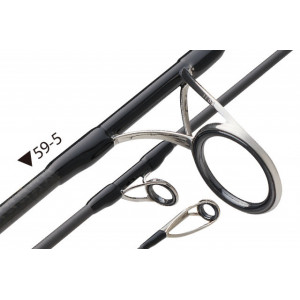 Lanseta Graphiteleader Protone 20 GPTNS-59-5