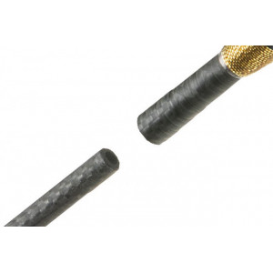 Lanseta Graphiteleader Super Bellezza 18 GSBS-642UL, 1.93 m, 0.5-5g, 2 tronsoane - Img 5