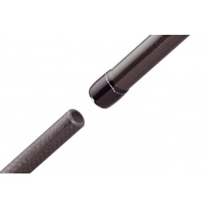 Lanseta Graphiteleader Tiro MR GOMTS-922H-MR