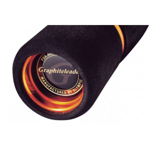 Lanseta Graphiteleader Tiro Prototype GOTPS-842ML-T
