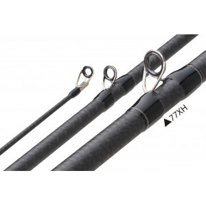 Lanseta Graphiteleader Vigore Cast 20GVIGC-77XH, 2.31m, 1-4oz, 1 tronson - Img 6