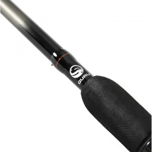 Lanseta Guru A-Class Distance Feeder, 3.90m, 150g, 3+3 tronsoane - Img 4