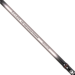Lanseta Guru A-Class Distance Feeder, 4.20m, 180g, 3+3 tronsoane - Img 3