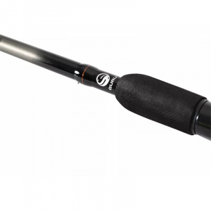 Lanseta Guru A-Class Method Feeder, 3.05m, 1-40g, 2+2 tronsoane - Img 3