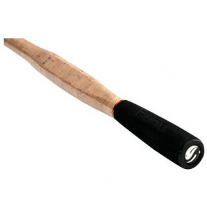 Lanseta Guru Aventus Feeder SR Light 10ft, 3.05m, 40g, 2+3 tronsoane - Img 5