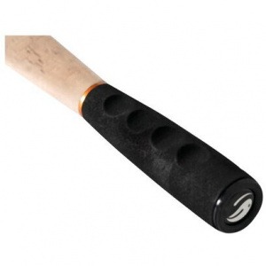 Lanseta Guru Aventus Feeder SR Light 11ft, 3.30m, 50g, 2+3 tronsoane - Img 8