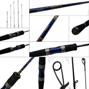 Lanseta Herakles Kasumi T506ML